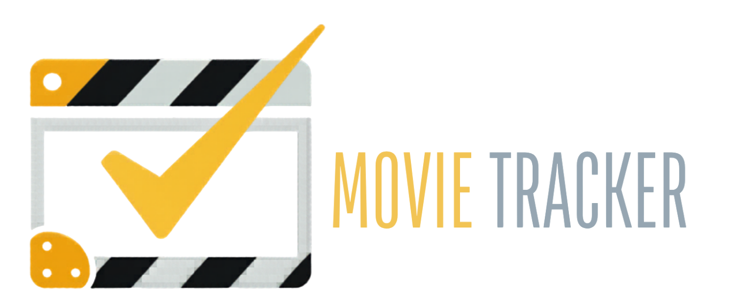 Movie Tracker